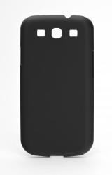 Xqisit S III,Plate für Ga