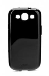 Xqisit FlexCase für Galax