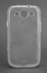 Xqisit FlexCase für Galax