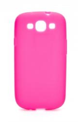 Xqisit Soft Grip Case für