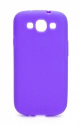 Xqisit Soft Grip Case für