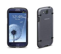 Xqisit S III,Plate Style f