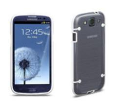 Xqisit S III,Plate Style f