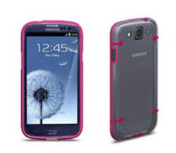 Xqisit S III,Plate Style f