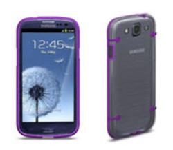 Xqisit S III,Plate Style f
