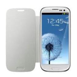 Samsung Flipcover für Gal Samsung Flipcover für Gal
