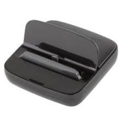 Samsung Dockingstation EDD Samsung Dockingstation EDD