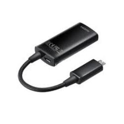 Samsung HDMI-Adapter, 11pi Samsung HDMI-Adapter, 11pi