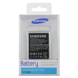 Samsung Akkublock (2100 mA Samsung Akkublock (2100 mA
