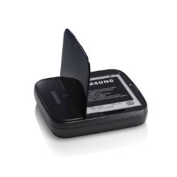 Samsung Extra Batterie Kit Samsung Extra Batterie Kit