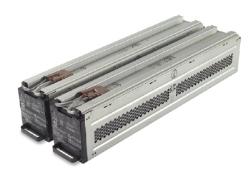 APC Ersatzbatterie RBC44, APC Ersatzbatterie RBC44,
