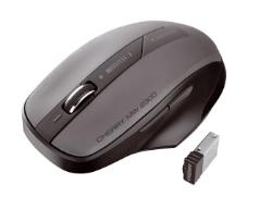 Cherry MW 2300 energiespar Cherry MW 2300 energiespar