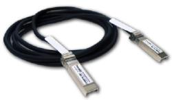 Cisco SFP-H10GB-CU3M: SFP+ Cisco SFP-H10GB-CU3M: SFP+