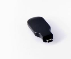 XpanD Universal RF Dongle XpanD Universal RF Dongle