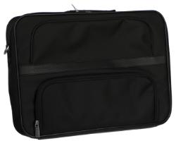 Toshiba Carry Case Essenti Toshiba Carry Case Essenti