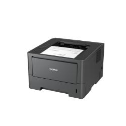 Brother HL-5440D,A4, Duple Brother HL-5440D,A4, Duple