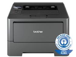 Brother HL-5470DW, A4, 33 Brother HL-5470DW, A4, 33