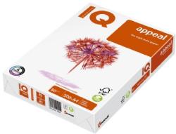 IQ Appeal Universalpapier IQ Appeal Universalpapier
