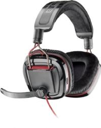 Plantronics GameCom 780, U Plantronics GameCom 780, U