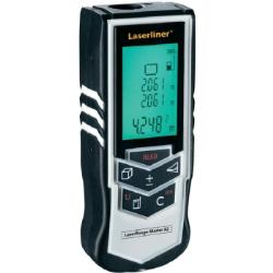 Laserliner LaserRange-Mast Laserliner LaserRange-Mast