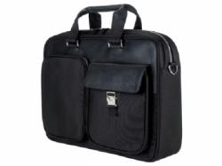 Toshiba Carry Case Premium Toshiba Carry Case Premium