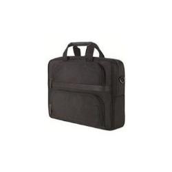 Toshiba Carry Case Advanta Toshiba Carry Case Advanta