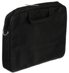 Toshiba Carry Case Top. Es Toshiba Carry Case Top. Es