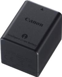 Canon Lithium-Ionen-Akku B Canon Lithium-Ionen-Akku B