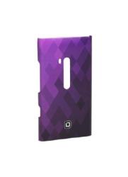 Dicota Hard Cover, D30496, Dicota Hard Cover, D30496,