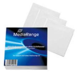 CD/DVD Papierhüllen ohne CD/DVD Papierhüllen ohne