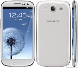 Samsung GT-I9300 Galaxy S Samsung GT-I9300 Galaxy S