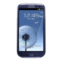 Samsung GT-I9300 Galaxy S Samsung GT-I9300 Galaxy S