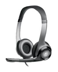 Logitech B530 USB Headset 