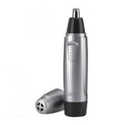 Braun Nasenhaartrimmer EN1