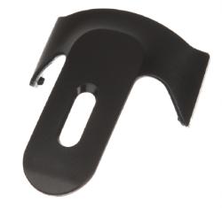 Panasonic Belt Clip Black 