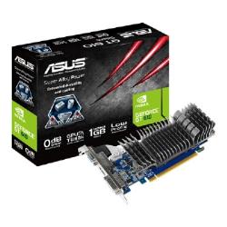 ASUS Nvidia GeForce GT610 ASUS Nvidia GeForce GT610