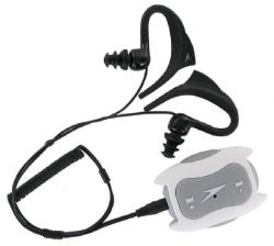 Speedo Aquabeat 1.0 4Go 4G Speedo Aquabeat 1.0 4Go 4G