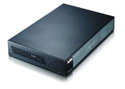 ZyXEL ES1100-8P v2: 8 Port ZyXEL ES1100-8P v2: 8 Port
