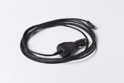 Brother KFZ-Adapter 12V (Z Brother KFZ-Adapter 12V (Z
