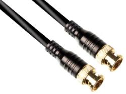 Velleman PAC412C010 BNC Ka