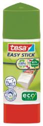 Tesa Easy Stick Klebestift