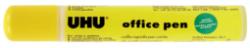 UHU Office Pen, Klebestift UHU Office Pen, Klebestift