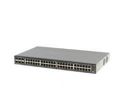 Cisco SG500X-48: 48 Port M Cisco SG500X-48: 48 Port M