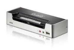 Aten CS1792: 2 Port HDMI K