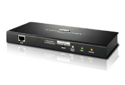Aten CN800: KVM-IP-Steueru