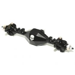 RC4WD Ballistic Fabricatio