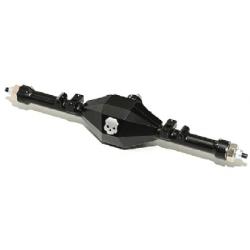 RC4WD Ballistic Fabricatio