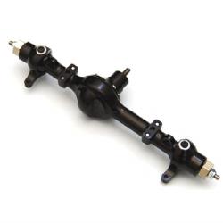 RC4WD Ultimative Scale Yot