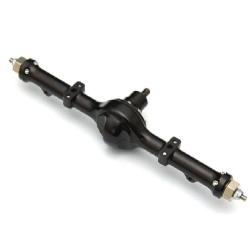 RC4WD Ultimative Scale Yot
