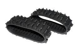 RC4WD Predator Tracks Sand